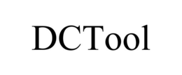 DCTOOL trademark