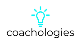 COACHOLOGIES trademark