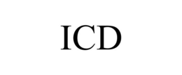 ICD trademark