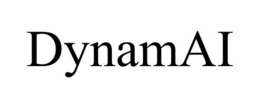 DYNAMAI trademark