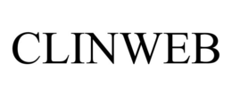 CLINWEB trademark