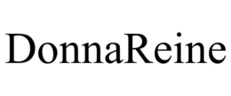 DONNAREINE trademark