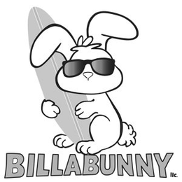 BILLABUNNY LLC. trademark