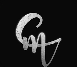 C M trademark