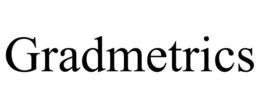 GRADMETRICS trademark