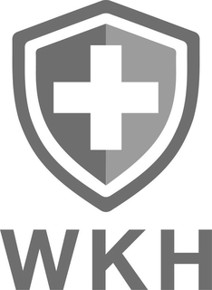 WKH trademark
