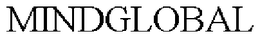MINDGLOBAL trademark