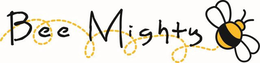 BEE MIGHTY trademark