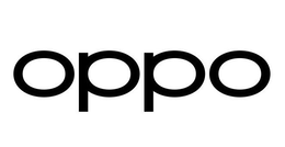 OPPO trademark