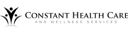 CONSTANT HEALTH CARE AND WELLNESS SERVICES trademark