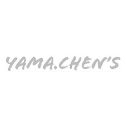 YAMA.CHEN'S trademark
