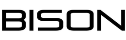 BISON trademark