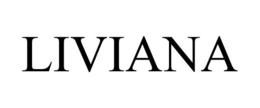 LIVIANA trademark
