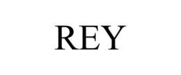 REY trademark