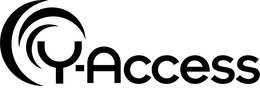 Y-ACCESS trademark
