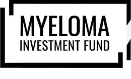 MYELOMA INVESTMENT FUND trademark