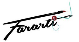 FARARTI trademark