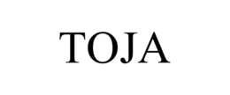 TOJA trademark