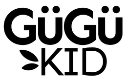 GÜGÜ KID trademark