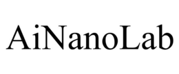 AINANOLAB trademark