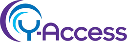 Y-ACCESS trademark