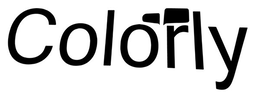 COLORLY trademark