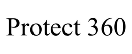 PROTECT 360 trademark