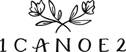 1CANOE2 trademark