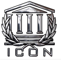 ICON trademark
