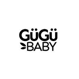 GÜGÜ BABY trademark