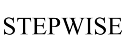 STEPWISE trademark
