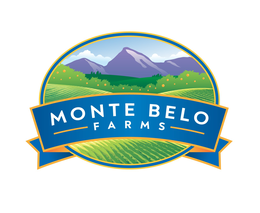 MONTE BELO FARMS trademark