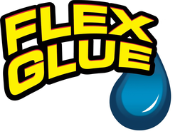 FLEX GLUE trademark