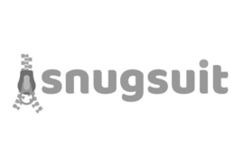 SNUGSUIT trademark