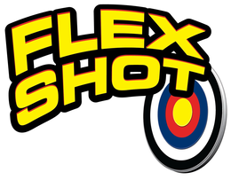 FLEX SHOT trademark