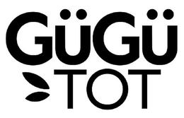 GÜGÜ TOT trademark