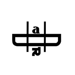 HARD trademark