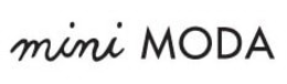 MINI MODA trademark