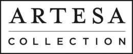 ARTESA COLLECTION trademark