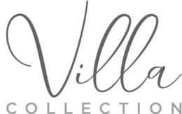 VILLA COLLECTION trademark