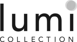LUMI COLLECTION trademark