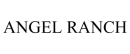 ANGEL RANCH trademark