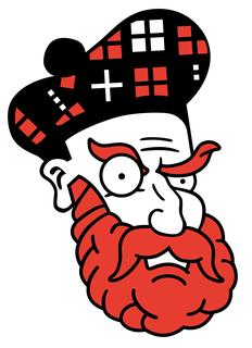 LogoMark trademark