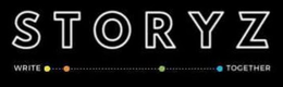 STORYZ WRITE TOGETHER trademark