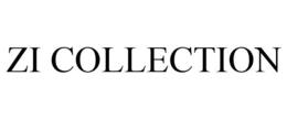 ZI COLLECTION trademark