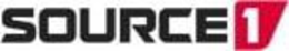 SOURCE 1 trademark