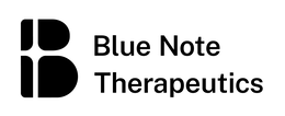 B BLUE NOTE THERAPEUTICS trademark