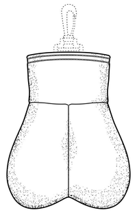 LogoMark trademark