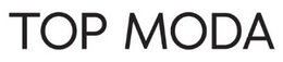 TOP MODA trademark