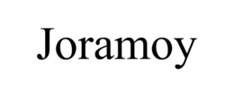 JORAMOY trademark